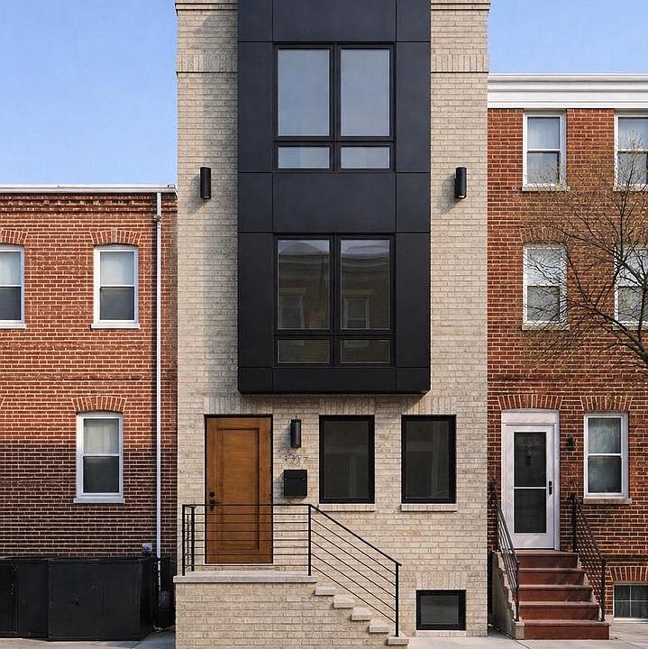 1st image of 1217 S 16th St