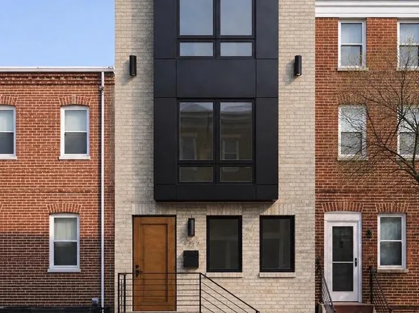 1217 S 16th St, Philadelphia, PA 19146