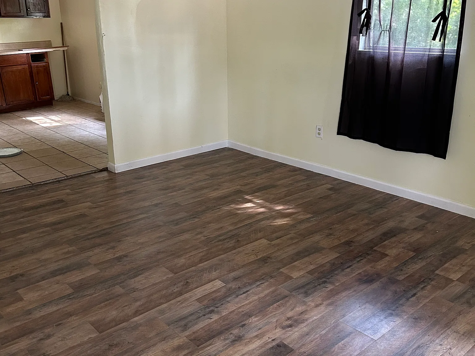 4 bed, 1300 sqft, $1,220 — Photo 4