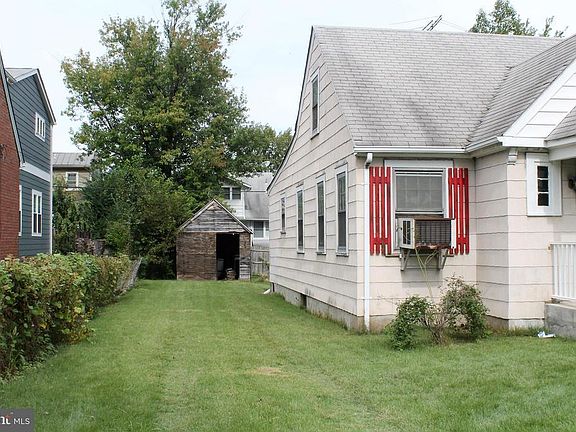 5th image of 1015 21st St S