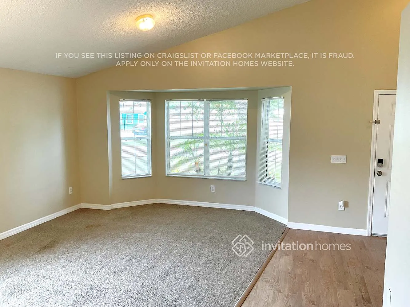 417 Saragassa Ave SW Palm Bay, FL 32908 — Photo 2
