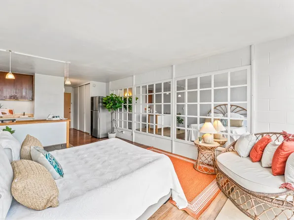 53-549 Kamehameha Hwy APT 618, Hauula, HI 96717