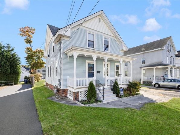 warwick-rhode-island-65915748 picture