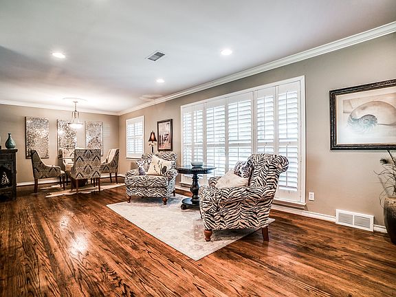 6216-woodcrest-ln-dallas-tx-High-Res-5.jpg