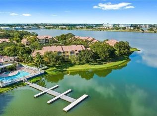 2647 NW 33rd St APT 2306, Oakland Park, FL 33309