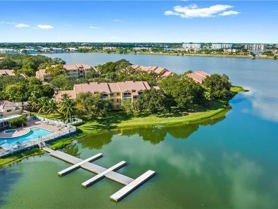 2647 NW 33rd St APT 2306, Oakland Park, FL, 33309