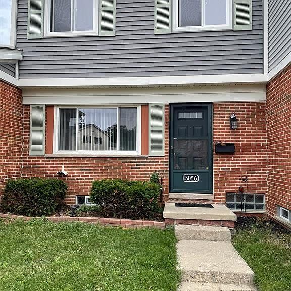 1st image of 3056 Wolverine Dr