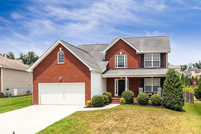 1st image of 5705 Capeside Ln