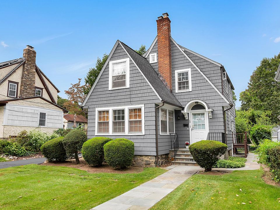 1st image of 39 Harmon Dr
