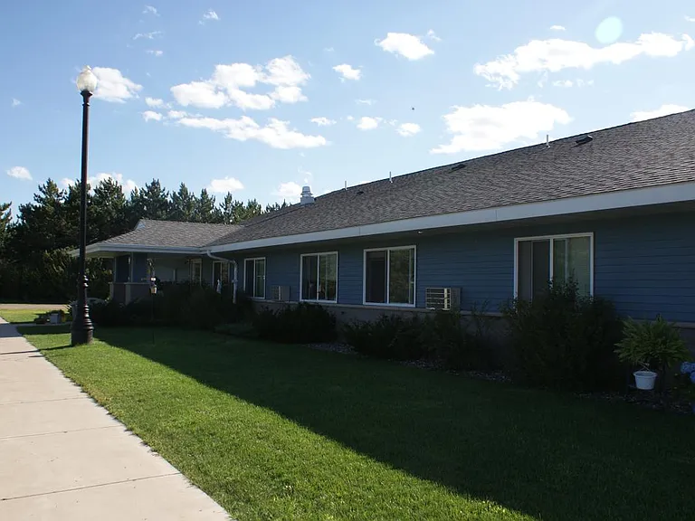 205 Airview Dr — Photo 19