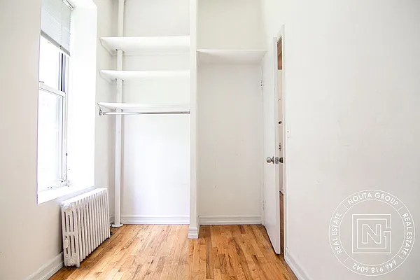 Rented by Nolita Group | media 18