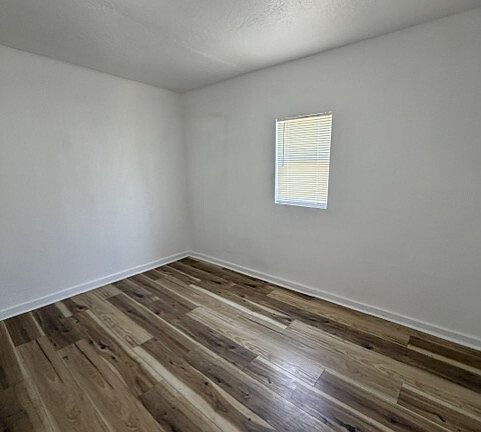 4th image of 2115 Rice Ave NW APT C