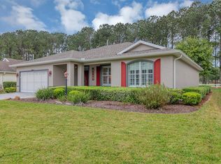 8664 SW 86th Cir, Ocala, FL 34481
