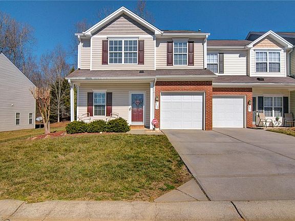 2nd image of 6459 Coral Vine Way