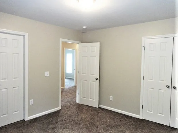 245 Old Savannah Dr — Photo 17
