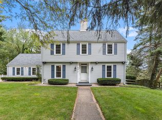 625 Minges Rd E, Battle Creek, MI 49015