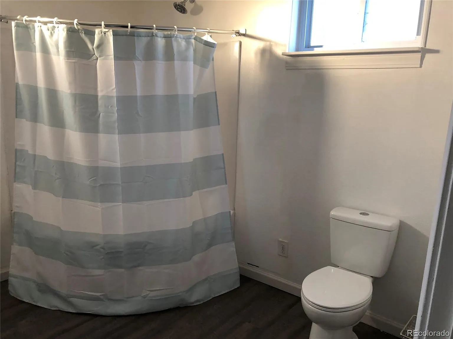 1 bed, 1.0 bath, 900 sqft, $1,700 — Photo 4