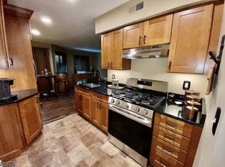 3 Jackson Hole UNIT 5, Vernon, NJ 07462