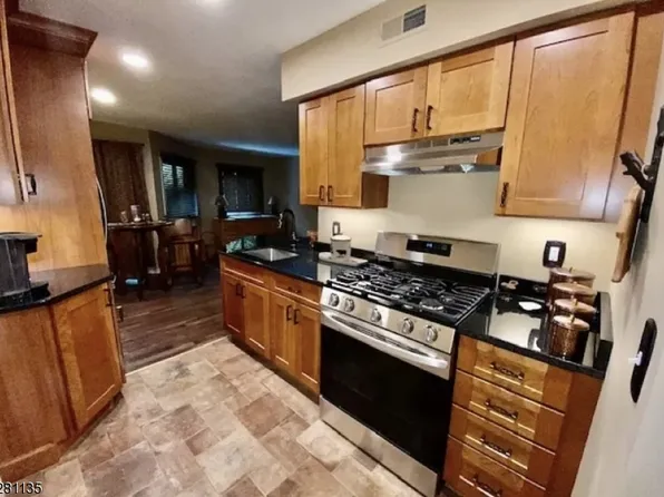 3 Jackson Hole #5, Vernon Twp., NJ 07462