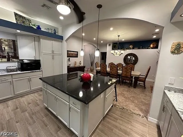 28053 Sunset Dr — Photo 2