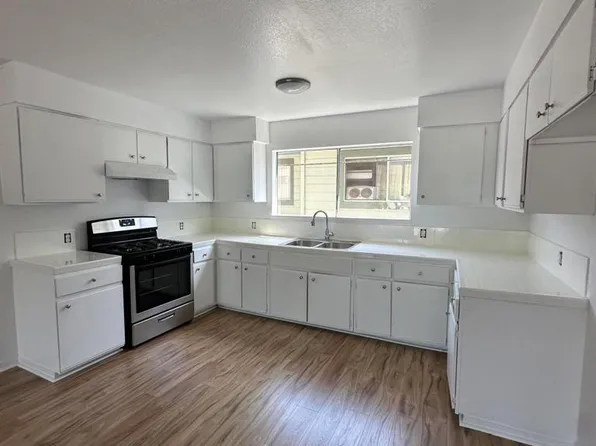 5538 Gotham St #B, Bell Gardens, CA 90201