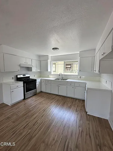 5538 Gotham St Photo 1