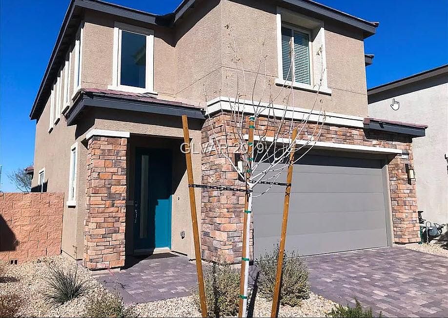 1st image of 3224 Alpine Aster Ave