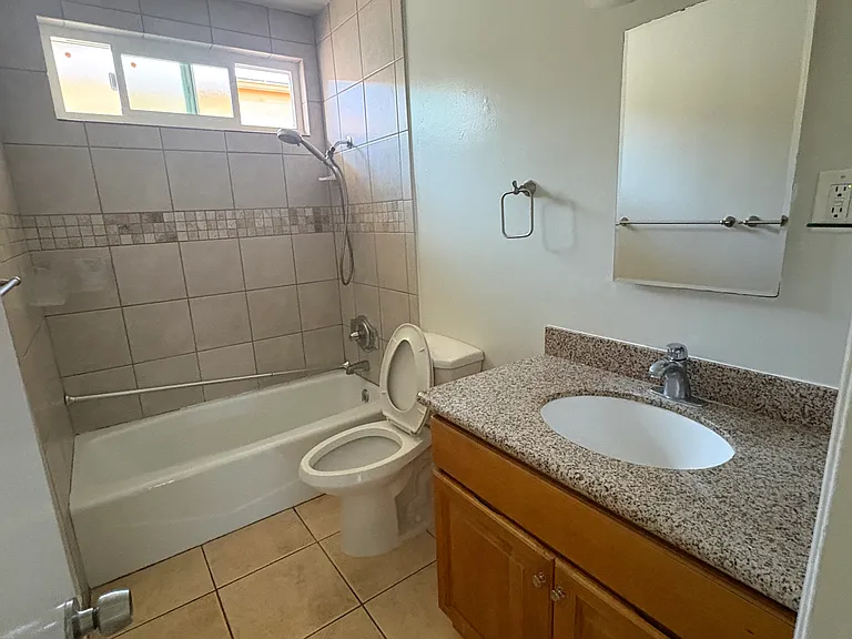 7617 Newlin Ave #3 — Photo 8