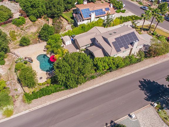 2nd image of 25045 Tana Way