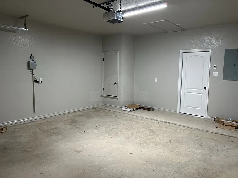 8410 James Herring Way — Photo 52