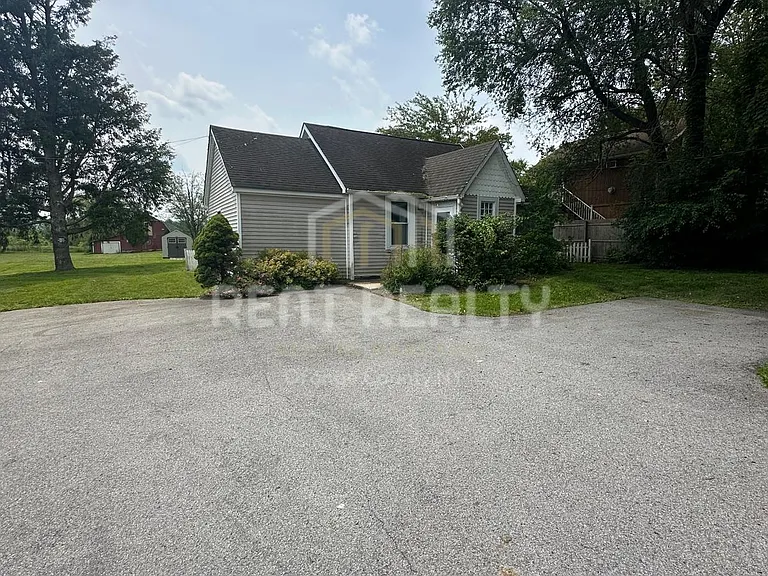 145 County Rte #1 — Photo 1