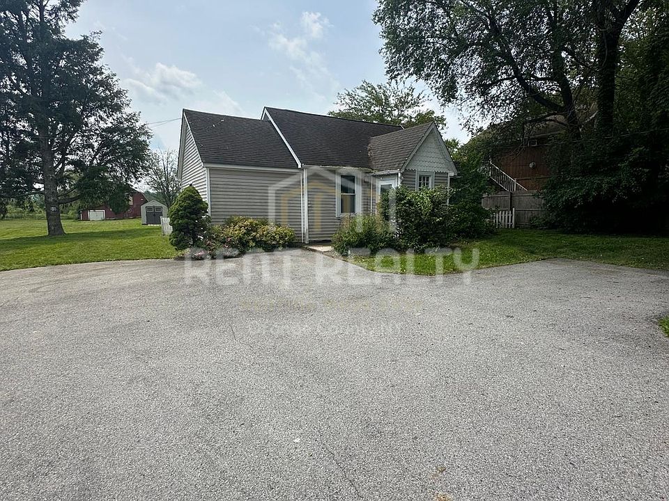 1st image of 145 County Rte #1