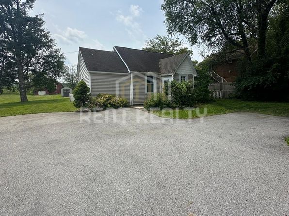 145 County Rte #1