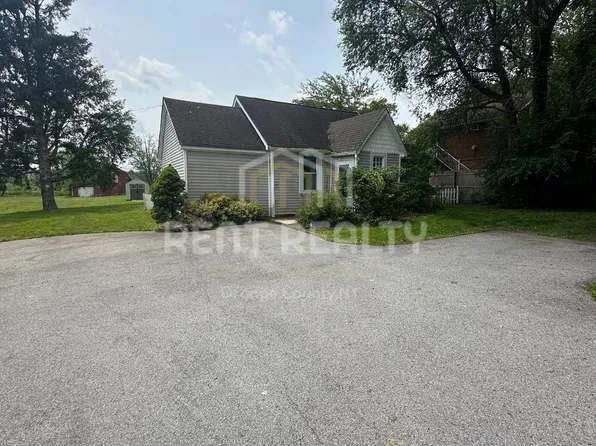 145 County Rte #1, Warwick, NY 10990