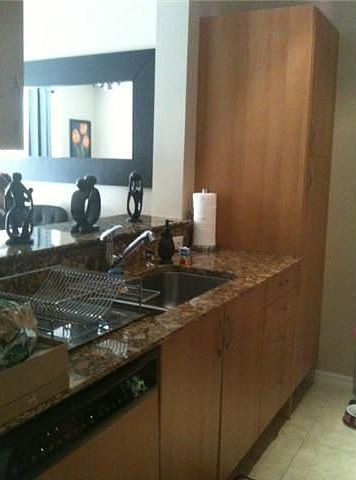 Home For Sale In Boca Grand