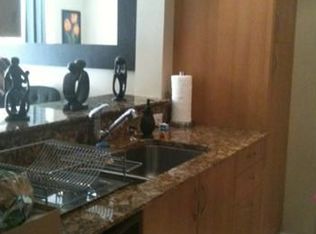 233 S Federal Hwy APT 202, Boca Raton, FL 33432