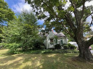 749 Leberman Ave, Meadville, PA 16335