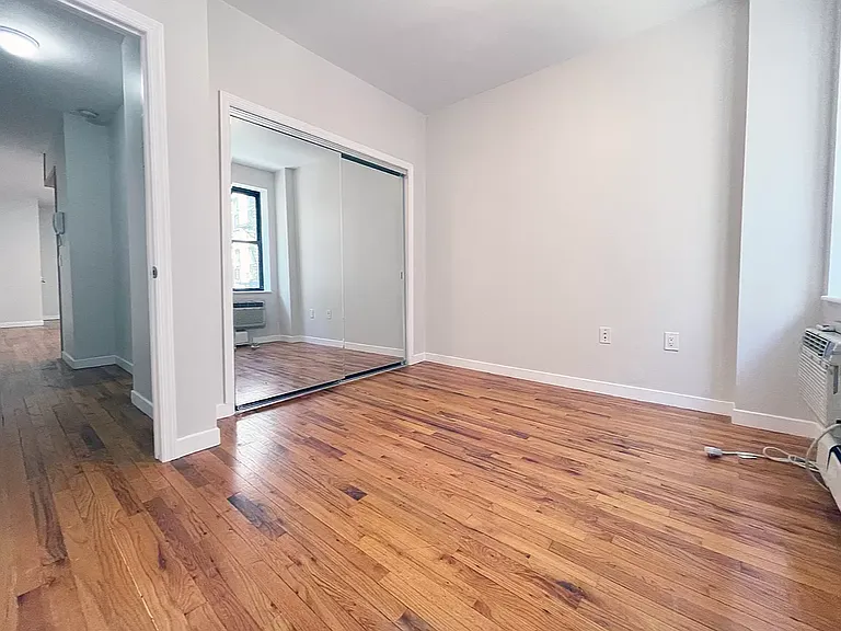 69 W 107th St #1C — Photo 9