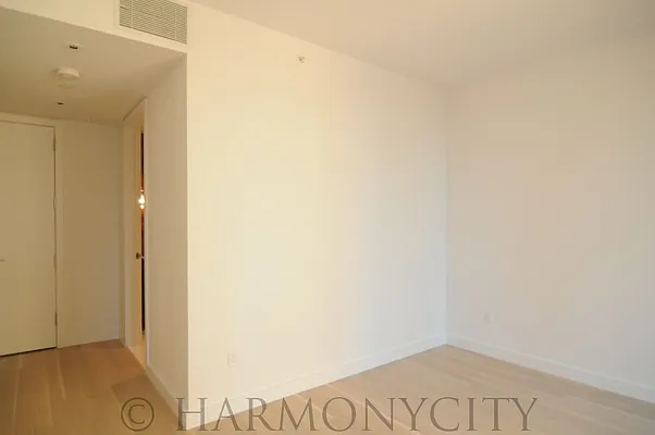 Rented by Harmonycity Corp. | media 36