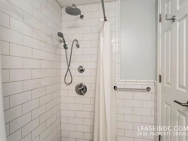 1507 Vermont Ave NW #1 — Photo 7