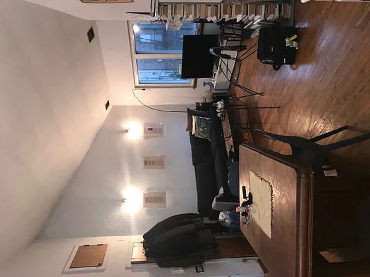 Rented by Chartwell Manhattan Realty | media 1