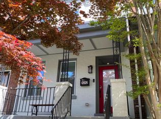 1312 C St NE, Washington, DC 20002