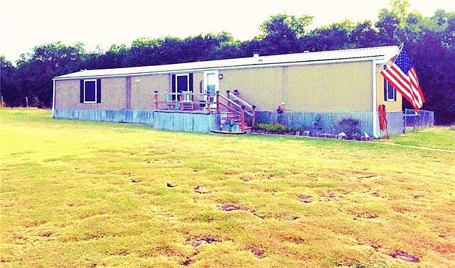 1st image of 5442 County Road 2648