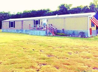 5442 County Road 2648, Royse City, TX 75189