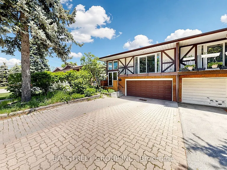 65 Bessarion Rd — Photo 3