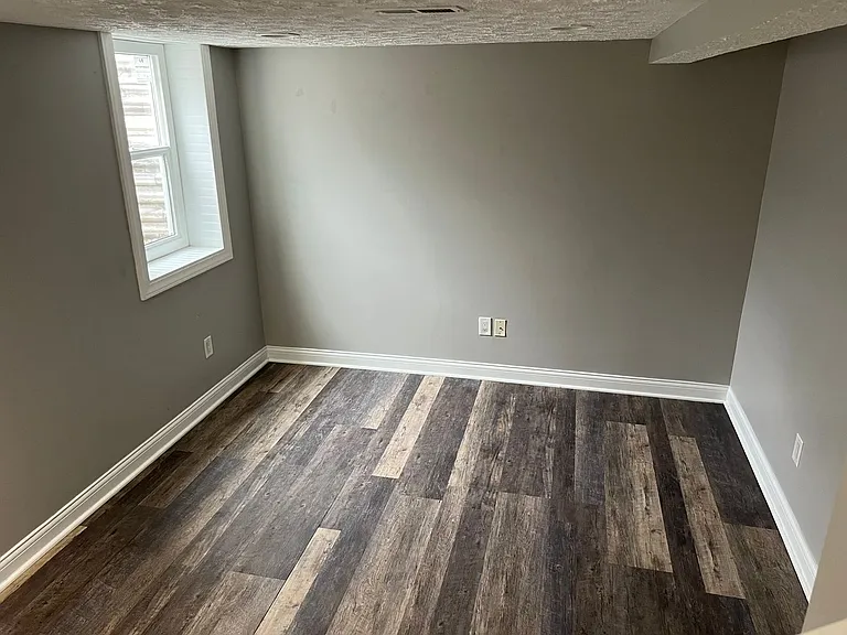 2589 Scioto View Ln — Photo 23