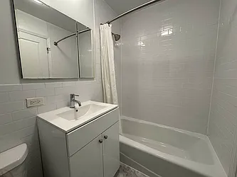 Rented by Tourma Realty LLC