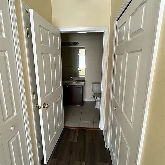 6456 Cypressdale Dr #202 — Photo 10