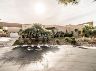 3 Cedar Chase Dr, Henderson, NV 89052