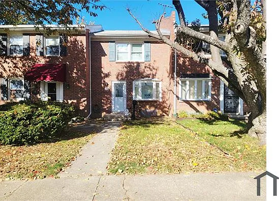 1158 Pelham Wood Rd — Photo 17